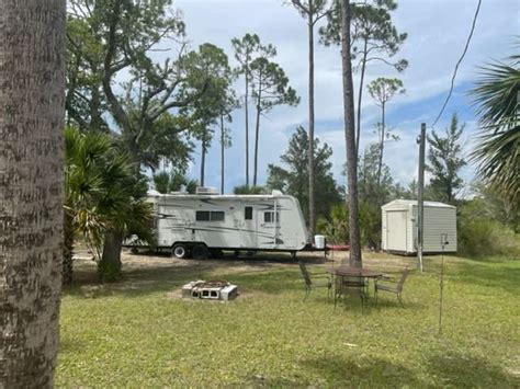 Mac campground perry fl - Camping > FL > Perry Campgrounds. Camp Run-A-Muck . Details - Map - Reviews - Nearest - Legend. Campground Address: 2824 Ezell Beach Rd, Perry FL 32348. Campground Details: ... Old Highway 19 RV Park - 14.01 mi / 22.54 km KOA Holiday Perry - 16.74 mi / 26.94 km Redfish RV Park - 17.23 mi / 27.72 km Rockys Campground - …
